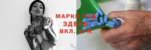 гидропоника Алзамай