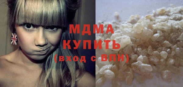 гидропоника Алзамай